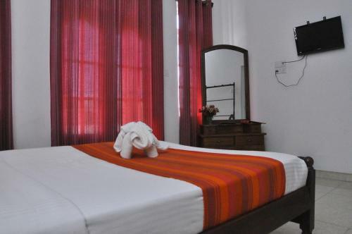 Hotel Inroma Holiday Resort