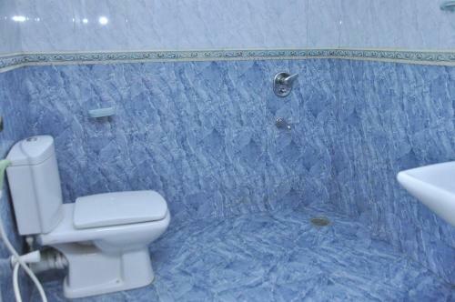 Hotel Inroma Holiday Resort