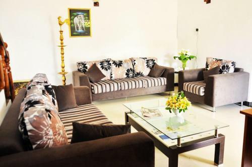 Hotel Inroma Holiday Resort