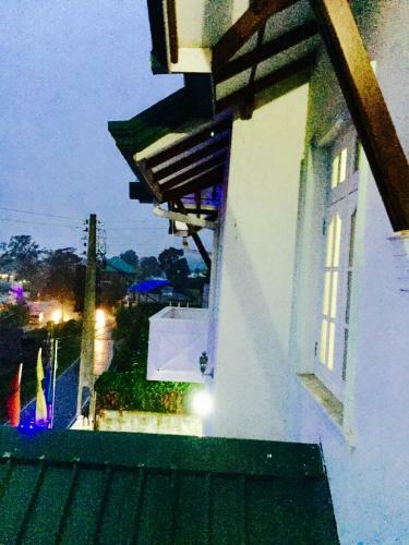 Hotel Inroma Holiday Resort