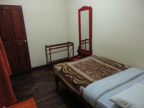 Hotel New Nuwara Eliya Inn