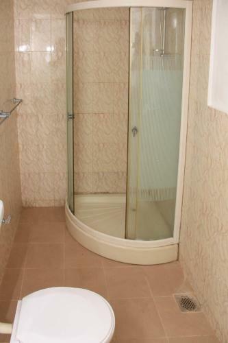 Hotel Evid Garden