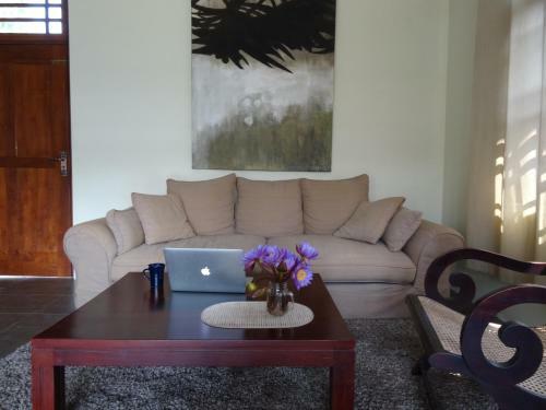 Apartamento Ok Cabana Negombo