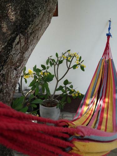 Apartamento Ok Cabana Negombo
