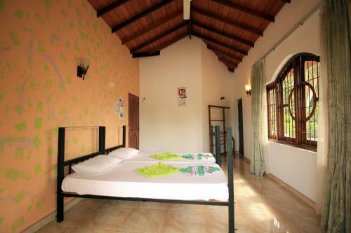Flipflop Hostel