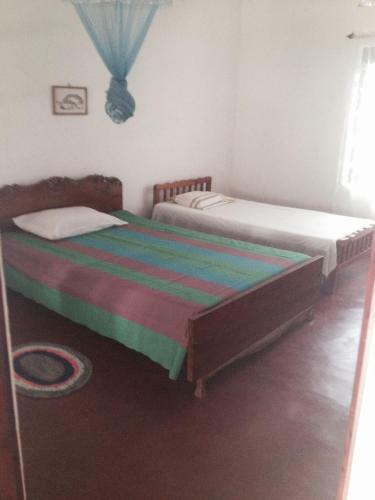 Manik Home Stay