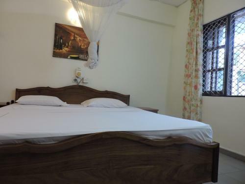 Hotel Oasis Beach Resort