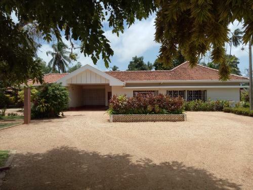 Srilal's Guest House