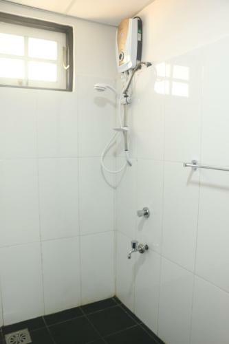 Hostal Silver Meir Bungalow