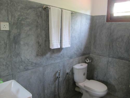 Bay Reach Home Stay