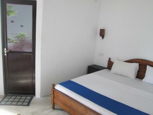 Bay Reach Home Stay