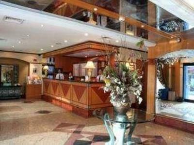 Hotel 81 Star