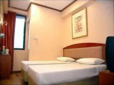Hotel 81 Star