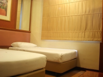 Hotel 81 Geylang
