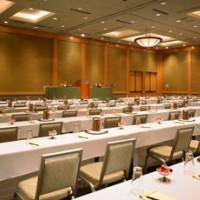 Hotel Westin - Seattle