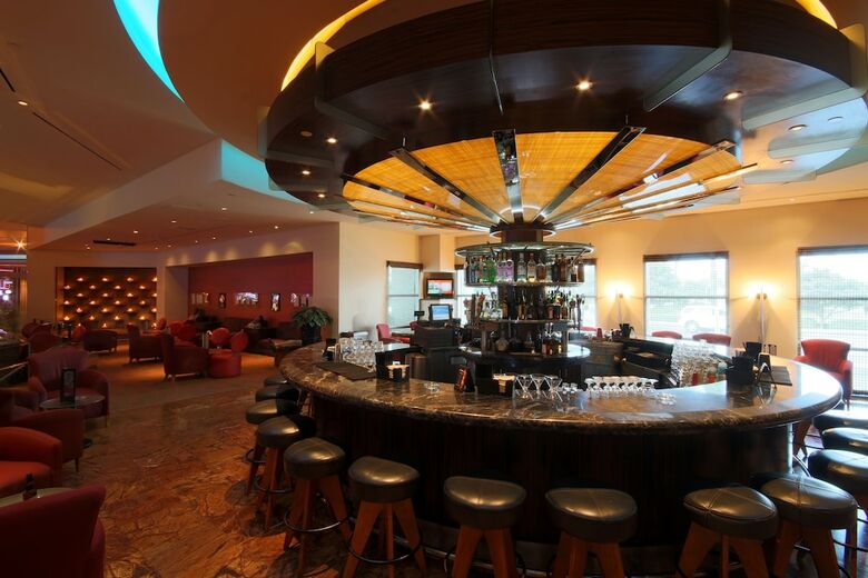 Seminole Hard Rock Hotel & Casino Tampa