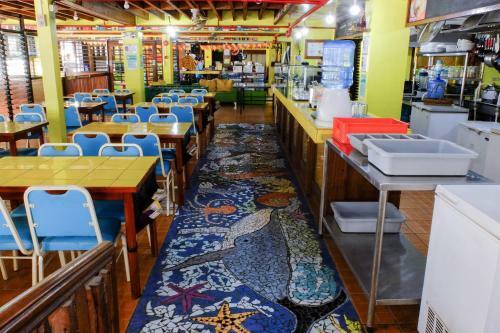 Posada Cebu Elicon House