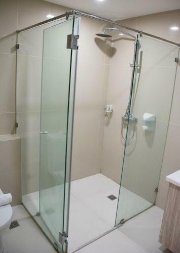 Aparthotel Alicia Apartelle