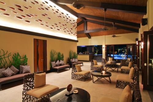 Hotel Two Seasons Coron Island Resort & Spa