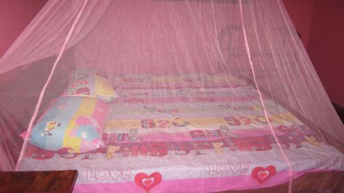 Bed & Breakfast Ranith Villa
