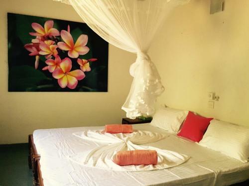 Hotel Alska Beach House