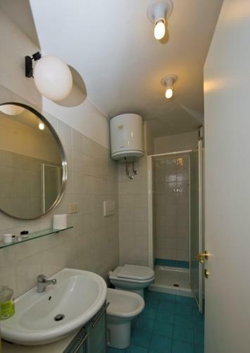 Hostal Amila Guest