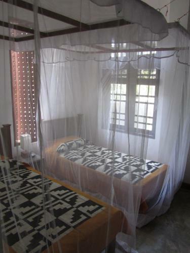 Hotel Isana Beach House