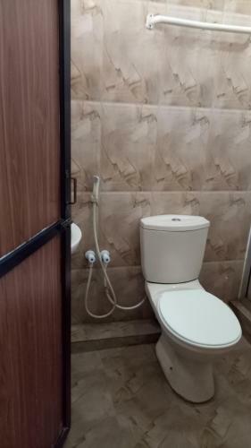 Hotel N Joy Inn