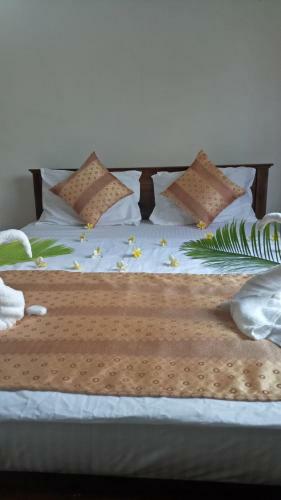 Hotel N Joy Inn