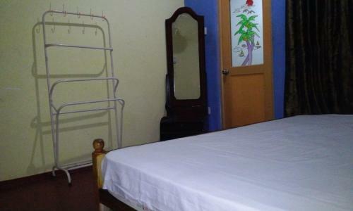 Hostal Elephant Reach Udawalawa