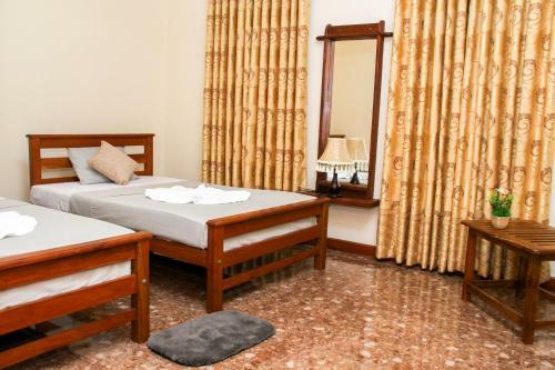 Hotel Nilketha