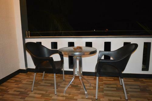 Posada Rest Way Inn