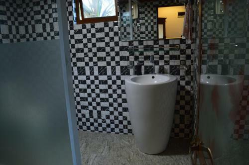 Posada Rest Way Inn