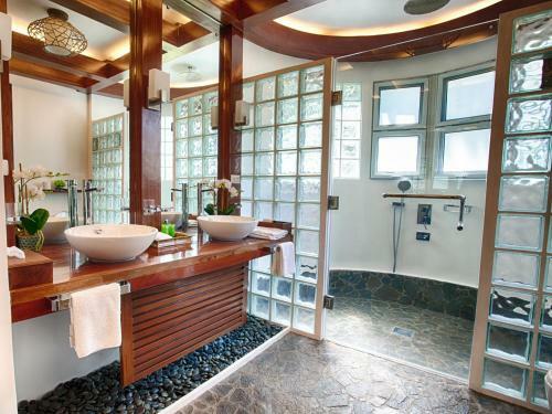 Aparthotel Vida Homes Condo Resort