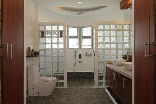 Aparthotel Vida Homes Condo Resort