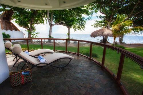 Aparthotel Vida Homes Condo Resort