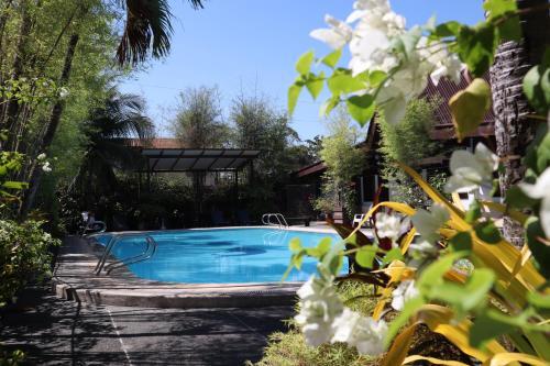 Hotel Domicilio Lorenzo