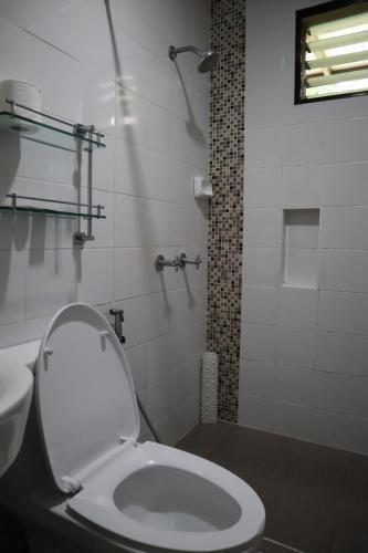 Hotel Domicilio Lorenzo