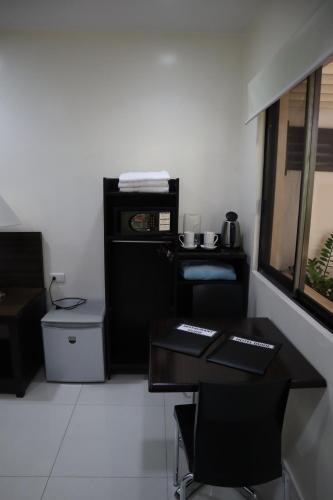 Hotel Domicilio Lorenzo