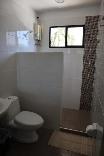 Hotel Domicilio Lorenzo