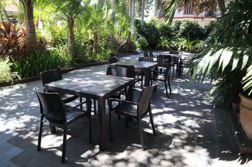 Hotel Domicilio Lorenzo