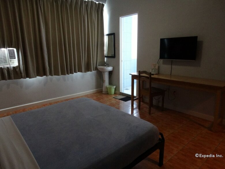 My Hotel