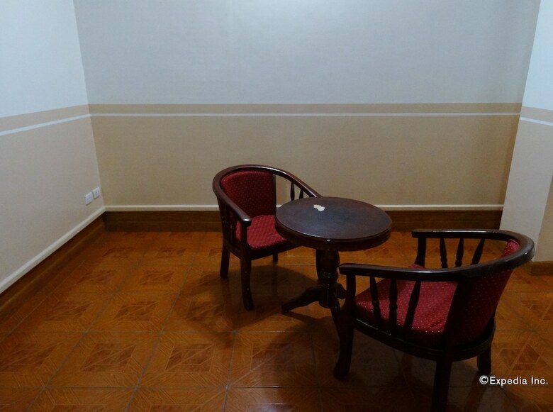 My Hotel
