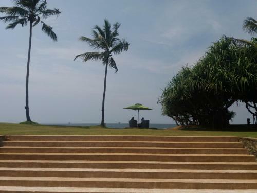 Hotel Kaya Leisure