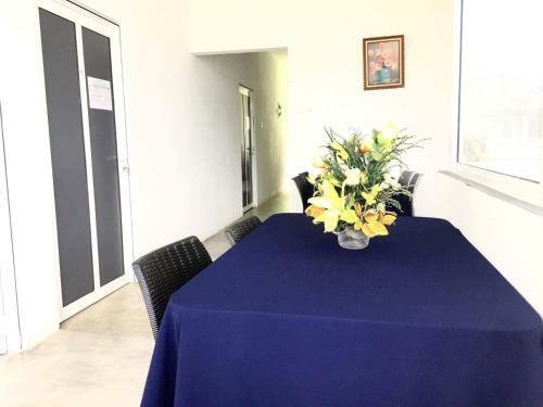 Hostal Holiday Inn Unawatuna