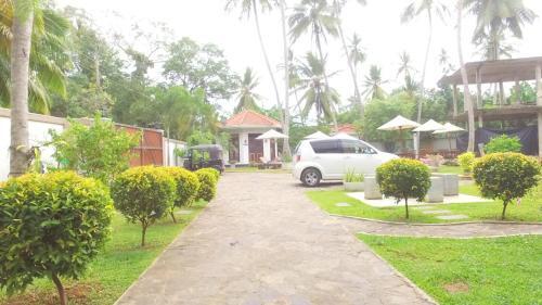 Bed & Breakfast Helis Place