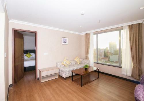Kravan Hotel