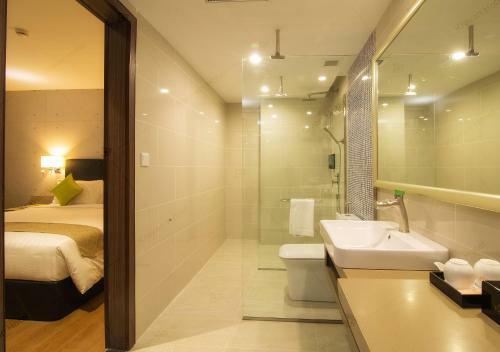 Kravan Hotel
