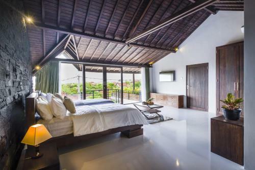 Hostal 14 Palms