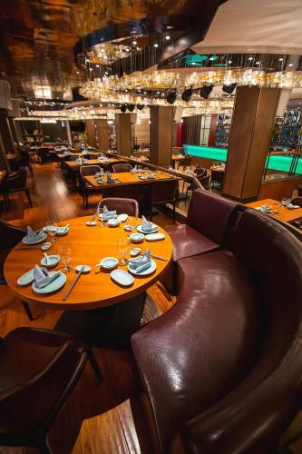 Tea Boutique Hotel West Lake